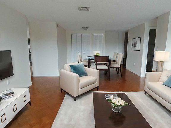 3rd image of 8 9th St APT 601