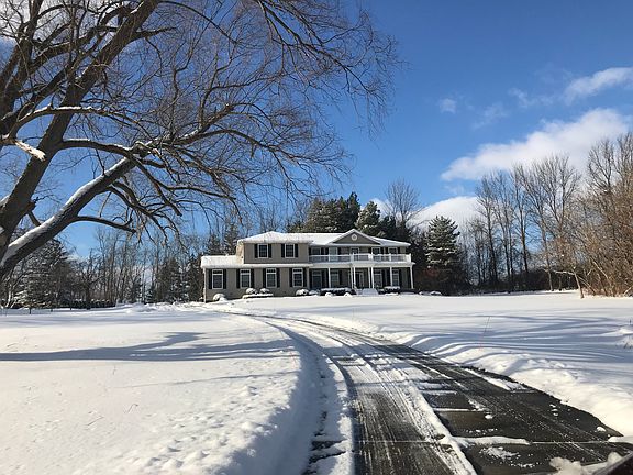4th image of 6734 Parkside Dr