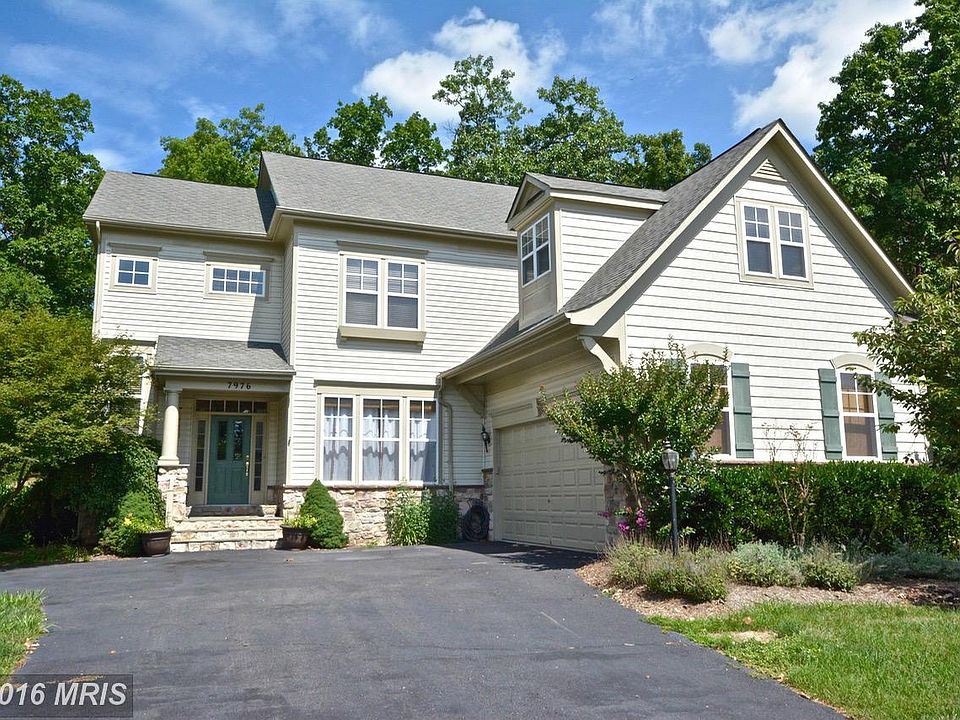 1st image of 7976 Sequoia Park Way