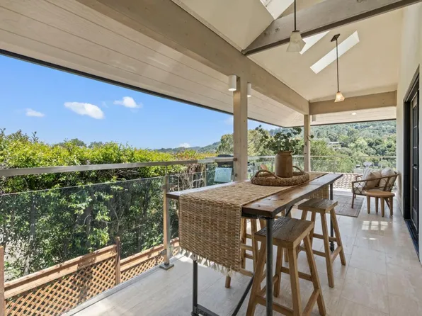 145 Central Ave, Los Gatos, CA 95030