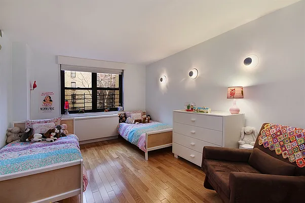 Sold by Corcoran | media 13