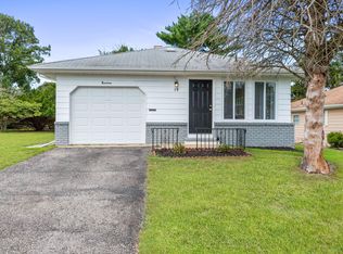 19 Oranjestad St, Toms River, NJ