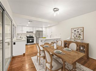 1830 Silver Oak Way, Hemet, CA 92545