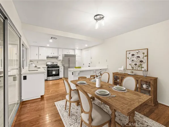 1830 Silver Oak Way, Hemet, CA 92545