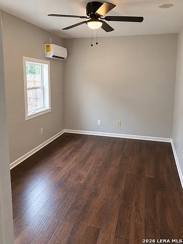 1 bed, 1.0 bath, 1540 sqft, $850 — Photo 3