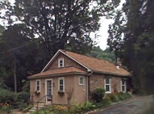 397 Angora Rd, Reading, PA 19606