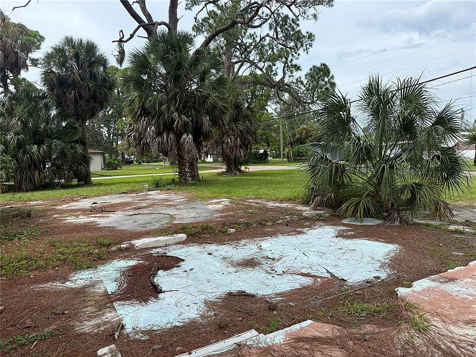 2nd image of 5106 AVERY ROAD LOT 50