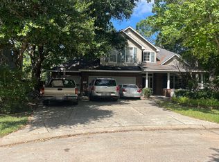 23 Vinca Trl, Spring, TX 77382