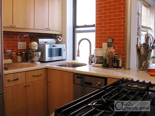 Sold by Access Property Group | media 13