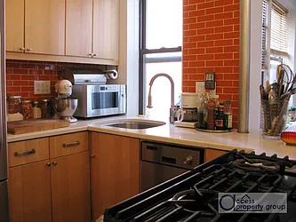 Sold by Access Property Group