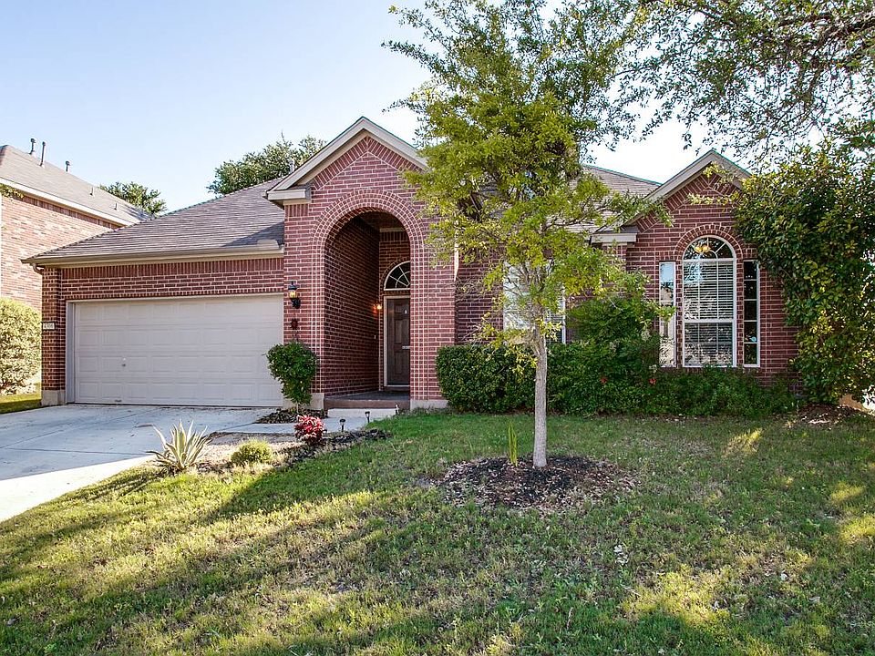 1st image of 4306 James Bowie