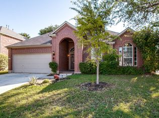4306 James Bowie, San Antonio, TX 78253