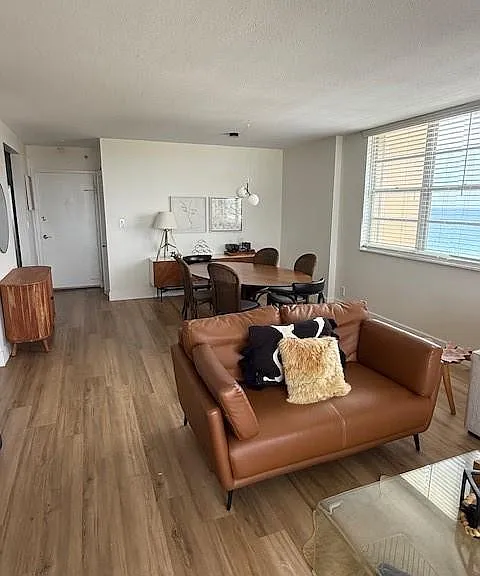 1900 S Ocean Blvd #9R — Photo 1