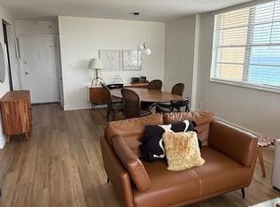 Ocean Place, Pompano Beach, FL 33062