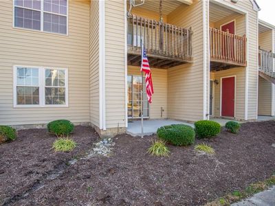 3696 Towne Point Rd #A, Portsmouth, VA, 23703