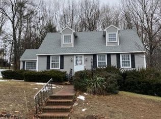 5 Cornish Rd, Methuen, MA 01844