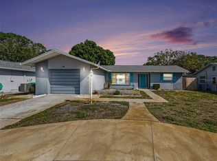 2561 Blackwood Cir, Clearwater, FL 33763