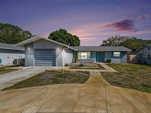 2561 Blackwood Cir Photo 1