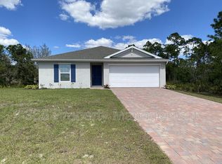 23184 Nancy Ave, Port Charlotte, FL 33952