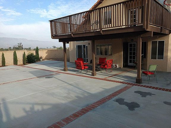 4th image of 22631 Valley Vista Cir
