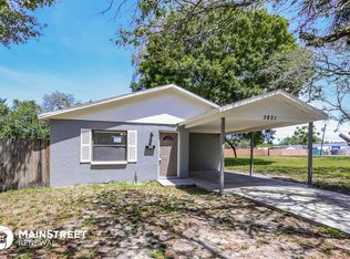 3831 8th Ave S, Saint Petersburg, FL 33711