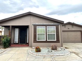 69525 Dillon Rd #88, Desert Hot Springs, CA 92240