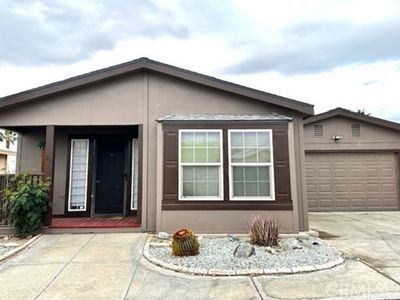 69525 Dillon Rd #88, Desert Hot Springs, CA, 92240