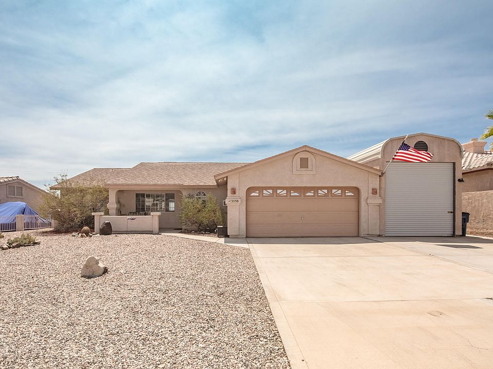 1st image of 3530 Palo Verde Blvd N