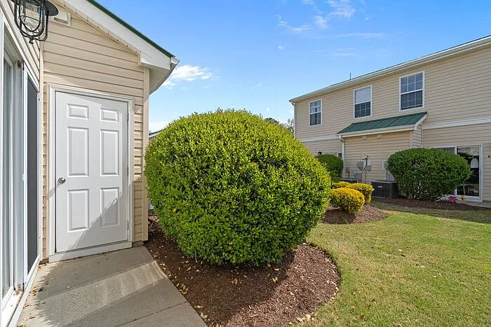 1432 S Carolina Rd #544-K6 — Photo 31