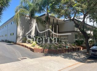 3960 Via Lucero APT 13, Santa Barbara, CA 93110