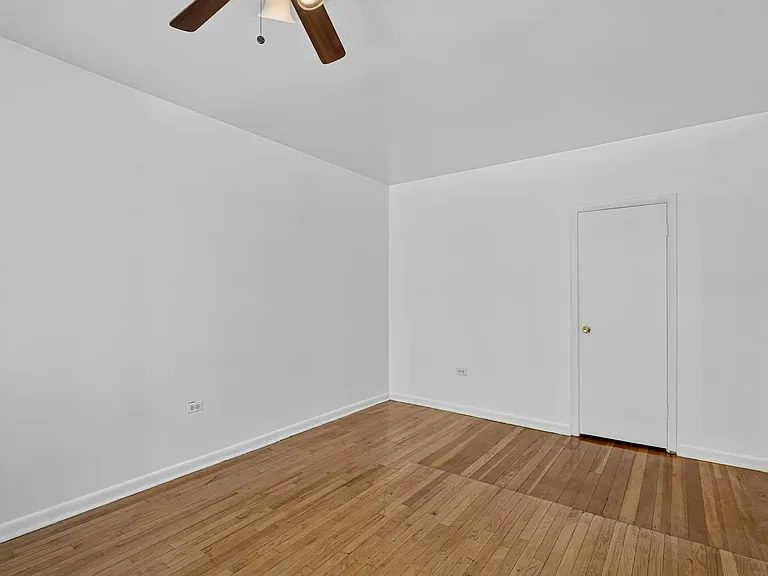 7011 S Merrill Ave #7019-106 — Photo 38