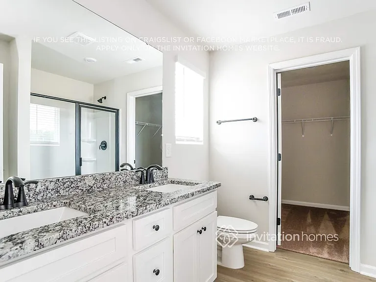 3339 Fox Hall Dr — Photo 11