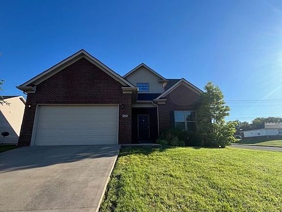 2nd image of 236 Lynwood Dr