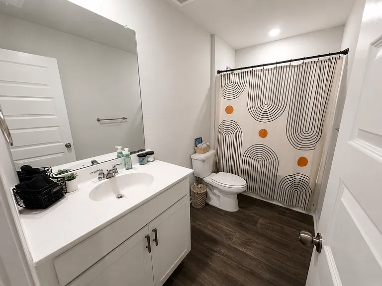 183 Black Diamond Ln — Photo 29