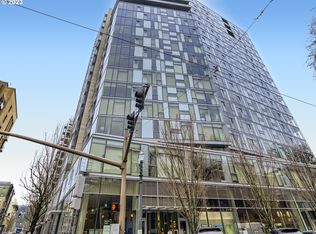 1221 SW 10th Ave UNIT 1210, Portland, OR 97205