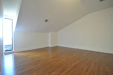 Rented by Town Residential