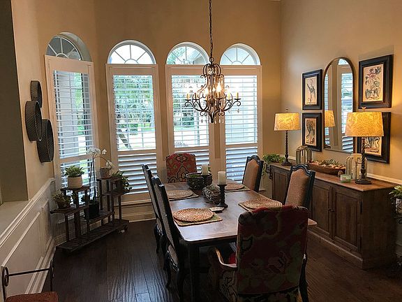 3rd image of 228 Clearwater Dr