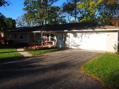 1st image of 2091 Oakdale Dr