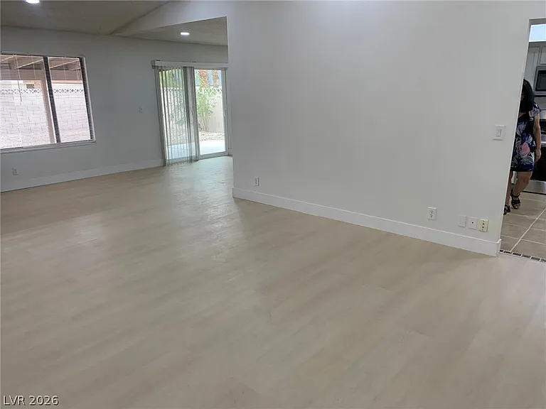 2409 El Tesoro Ct — Photo 21