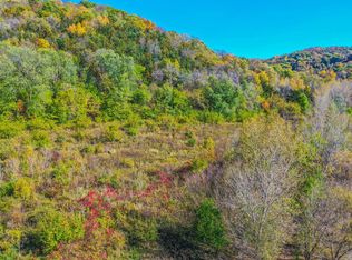 S2420 State Road 35, Alma, WI 54610