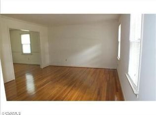 11746 Heathmere Cres, Midlothian, VA 23113