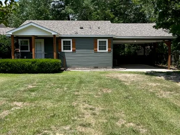 1212 Us Highway 1, Cameron, NC 28326