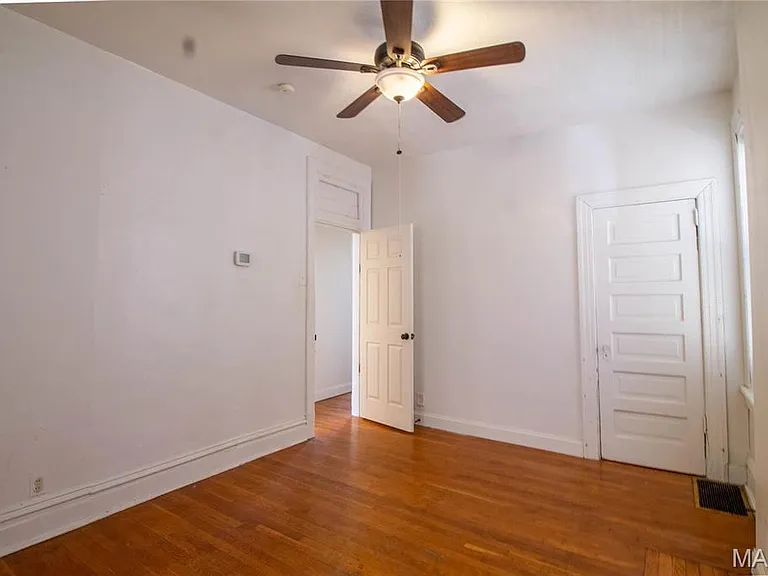 3857 Botanical Ave — Photo 6