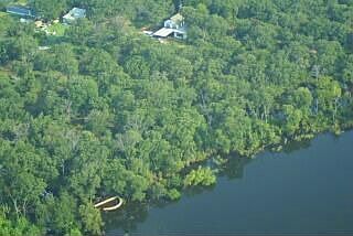 1st image of 778 Carlisle Dr