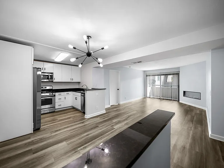 8300 Manitoba St #216 — Photo 8