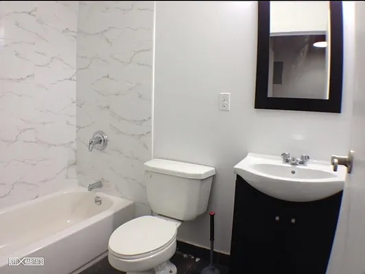 Rented by Citi Habitats | media 33