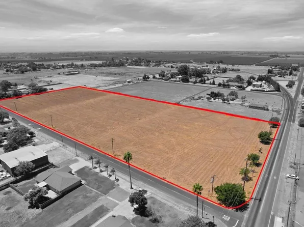 618 W Mathews Rd, French Camp, CA 95231