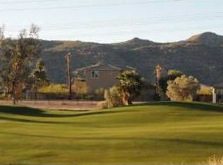 2719 E Fremont Rd, Phoenix, AZ 85042