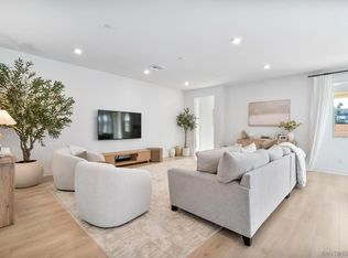 1987 Gila Gln, Escondido, CA 92025