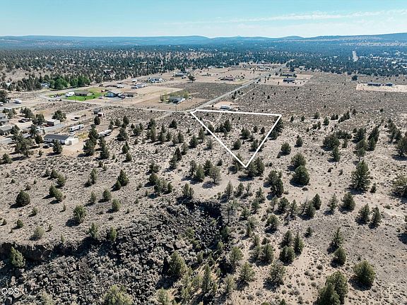 5th image of 0 SE Custer Rd #Rl01600